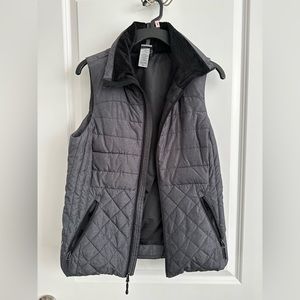 C9 Champion Vest - Gray - Small
